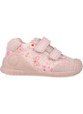 Detská obuv Biomecanics 252100-A779 COTTON