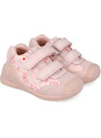 Detská obuv Biomecanics 252100-A779 COTTON