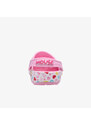 Crocs MckyFrndsMinnieCls EUR C11