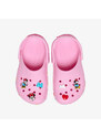 Crocs MckyFrndsMinnieCls EUR C11