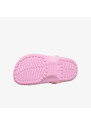 Crocs MckyFrndsMinnieCls EUR C11