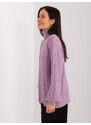 Wool Fashion Italia Sweater-AT-SW-2348.88-light purple