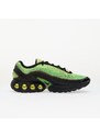 Nike Air Max Dn Amd Lt Lemon Twist/ Black-Green Strike-Black