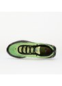 Nike Air Max Dn Amd Lt Lemon Twist/ Black-Green Strike-Black