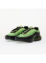 Nike Air Max Dn Amd Lt Lemon Twist/ Black-Green Strike-Black