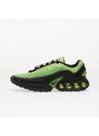 Nike Air Max Dn Amd Lt Lemon Twist/ Black-Green Strike-Black