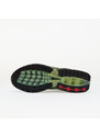Nike Air Max Dn Amd Lt Lemon Twist/ Black-Green Strike-Black