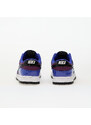 Nike Dunk Low Retro Se Paramount Blue/ Black-Viotech-White