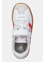 Detské tenisky adidas VL COURT 3.0