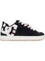 Sneakersy DC