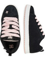 Sneakersy DC