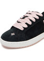 Sneakersy DC