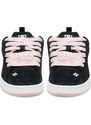 Sneakersy DC
