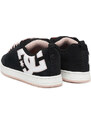 Sneakersy DC