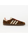 adidas Originals adidas Samba Og W Core Black/ Preloved Red/ Crew White