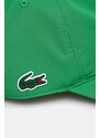 Šiltovka Lacoste