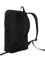 Mestský batoh Regatta SHILTON II čierna