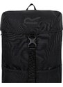 Mestský batoh Regatta SHILTON II čierna