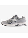 New Balance 2002R EUR 40.5