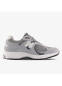 New Balance 2002R EUR 40.5