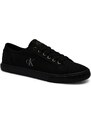 Calvin Klein Jeans Tenisky
