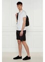 Calvin Klein Jeans Tenisky