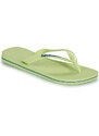 Havaianas Žabky BRASIL LOGO Havaianas