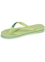 Havaianas Žabky BRASIL LOGO Havaianas