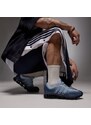 Adidas Megaride Muži Obuv Tenisky JH5524