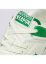 Converse Weapon Muži Obuv Tenisky A11957C
