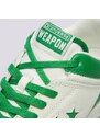 Converse Weapon Muži Obuv Tenisky A11957C