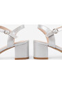 BASIC SK806S/PEA