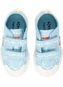 Detské tenisky Tinycottons BOWS SNEAKERS X SUPERGA