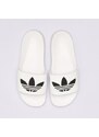 Adidas Adilette Muži Obuv Šľapky FU8297