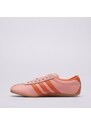 Adidas Tokyo W ženy Obuv Tenisky JI3297