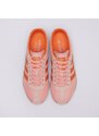 Adidas Tokyo W ženy Obuv Tenisky JI3297