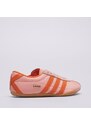 Adidas Tokyo W ženy Obuv Tenisky JI3297