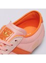 Adidas Tokyo W ženy Obuv Tenisky JI3297