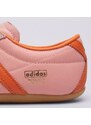 Adidas Tokyo W ženy Obuv Tenisky JI3297