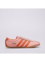 Adidas Tokyo W ženy Obuv Tenisky JI3297