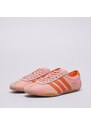 Adidas Tokyo W ženy Obuv Tenisky JI3297