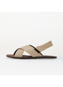 Groundies Verona Vegan Beige
