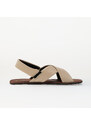 Groundies Verona Vegan Beige