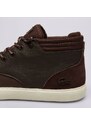 Lacoste Esparre Chukka0320 1 Cma Muži Obuv Tenisky 740CMA00201W7