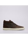 Lacoste Esparre Chukka0320 1 Cma Muži Obuv Tenisky 740CMA00201W7