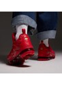 Nike Air Vapormax Plus Muži Obuv Tenisky CW6973-600