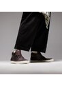 Lacoste Esparre Chukka0320 1 Cma Muži Obuv Tenisky 740CMA00201W7