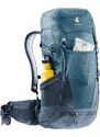 deuter Futura Pro 36 atlantic-ink