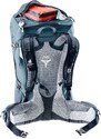deuter Futura Pro 36 atlantic-ink