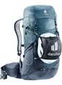 deuter Futura Pro 36 atlantic-ink